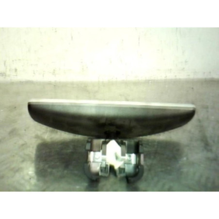 Retroviseur interieur VOLKSWAGEN GOLF 6