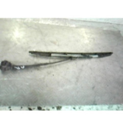 Bras essuie glace arriere ROVER 200 2 Photo n°1