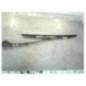 Bras essuie glace arriere ROVER 200 2