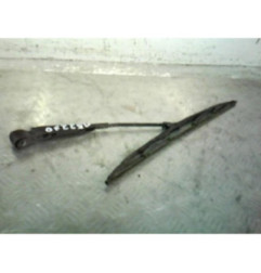 Bras essuie glace arriere ROVER 200 2