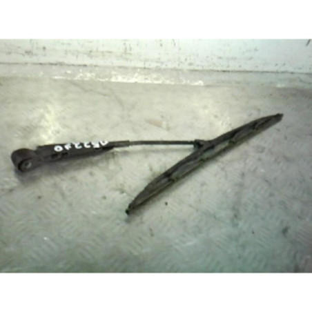 Bras essuie glace arriere ROVER 200 2