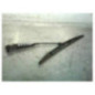 Bras essuie glace arriere ROVER 200 2
