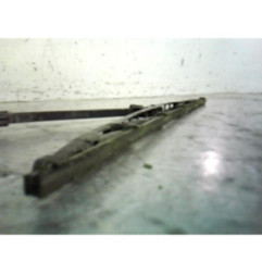 Bras essuie glace arriere ROVER 200 2 Photo n°3