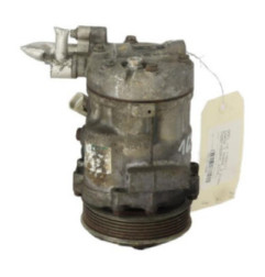 Compresseur clim OPEL CORSA C