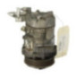 Compresseur clim OPEL CORSA C