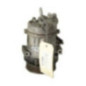 Compresseur clim OPEL CORSA C