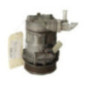 Compresseur clim OPEL CORSA C