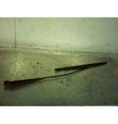 Bras essuie glace arriere MITSUBISHI SPACE STAR Photo n°1