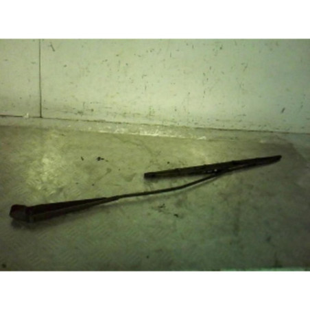 Bras essuie glace arriere MITSUBISHI SPACE STAR Photo n°1