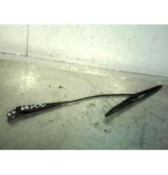 Bras essuie glace arriere MITSUBISHI SPACE STAR