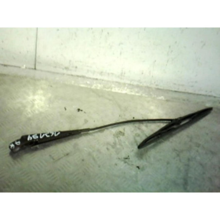 Bras essuie glace arriere MITSUBISHI SPACE STAR