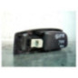 Interrupteur de leve vitre avant droit VOLKSWAGEN FOX