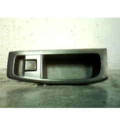 Interrupteur de leve vitre avant droit VOLKSWAGEN FOX