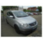 Interrupteur de leve vitre avant droit VOLKSWAGEN FOX