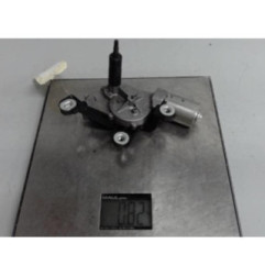 Moteur essuie glace arriere VOLKSWAGEN FOX Photo n°1