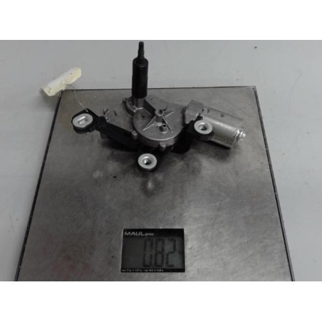Moteur essuie glace arriere VOLKSWAGEN FOX Photo n°1