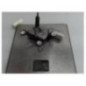 Moteur essuie glace arriere VOLKSWAGEN FOX