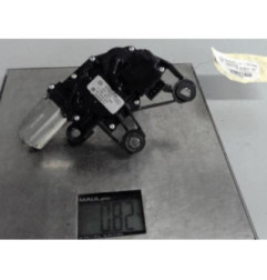 Moteur essuie glace arriere VOLKSWAGEN FOX