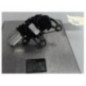 Moteur essuie glace arriere VOLKSWAGEN FOX