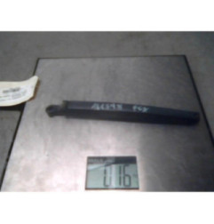 Bras essuie glace arriere VOLKSWAGEN FOX Photo n°1