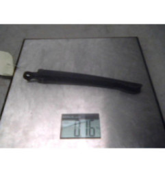 Bras essuie glace arriere VOLKSWAGEN FOX