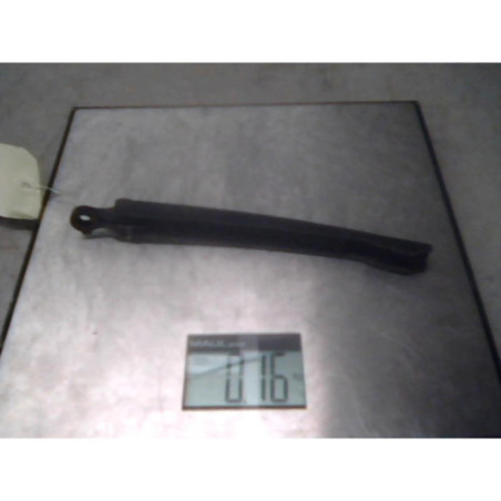 Bras essuie glace arriere VOLKSWAGEN FOX