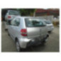 Bras essuie glace arriere VOLKSWAGEN FOX