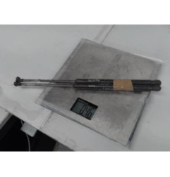 Verin de coffre VOLKSWAGEN FOX