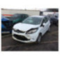 Bras essuie glace avant FORD FIESTA 6