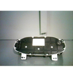 Compteur FORD FIESTA 6