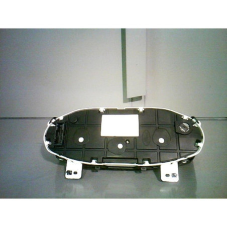 Compteur FORD FIESTA 6