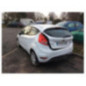 Compteur FORD FIESTA 6