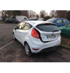 Verin de coffre FORD FIESTA 6 Photo n°6