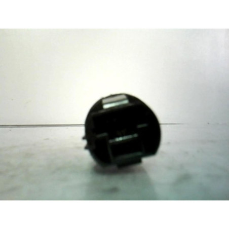 Bouton de demarrage RENAULT MEGANE 2