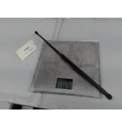 Verin de coffre PEUGEOT 107 Photo n°1