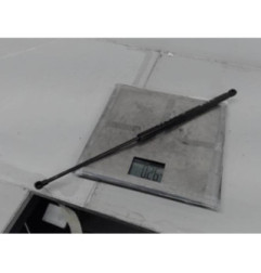 Verin de coffre PEUGEOT 107