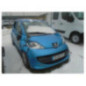 Verin de coffre PEUGEOT 107