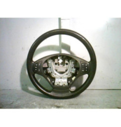 Volant KIA CEE-D 1 Photo n°1