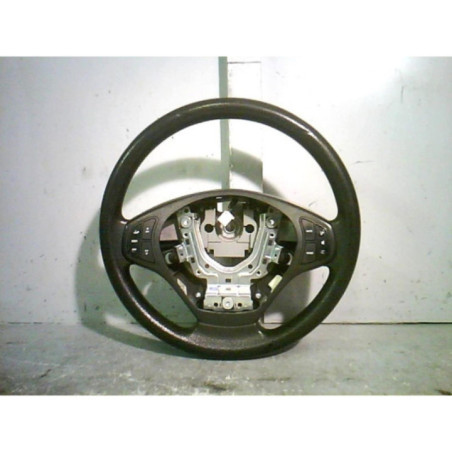 Volant KIA CEE-D 1 Photo n°1