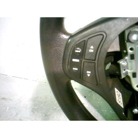 Volant KIA CEE-D 1