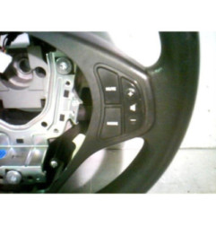 Volant KIA CEE-D 1 Photo n°3
