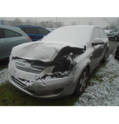 Volant KIA CEE-D 1 Photo n°4