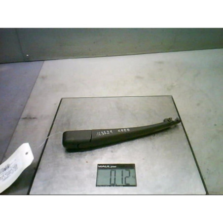 Bras essuie glace arriere KIA CEE-D 1 Photo n°1