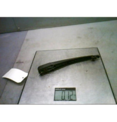 Bras essuie glace arriere KIA CEE-D 1