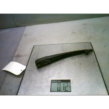 Bras essuie glace arriere KIA CEE-D 1