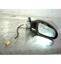 Retroviseur droit SEAT IBIZA 3 Photo n°1
