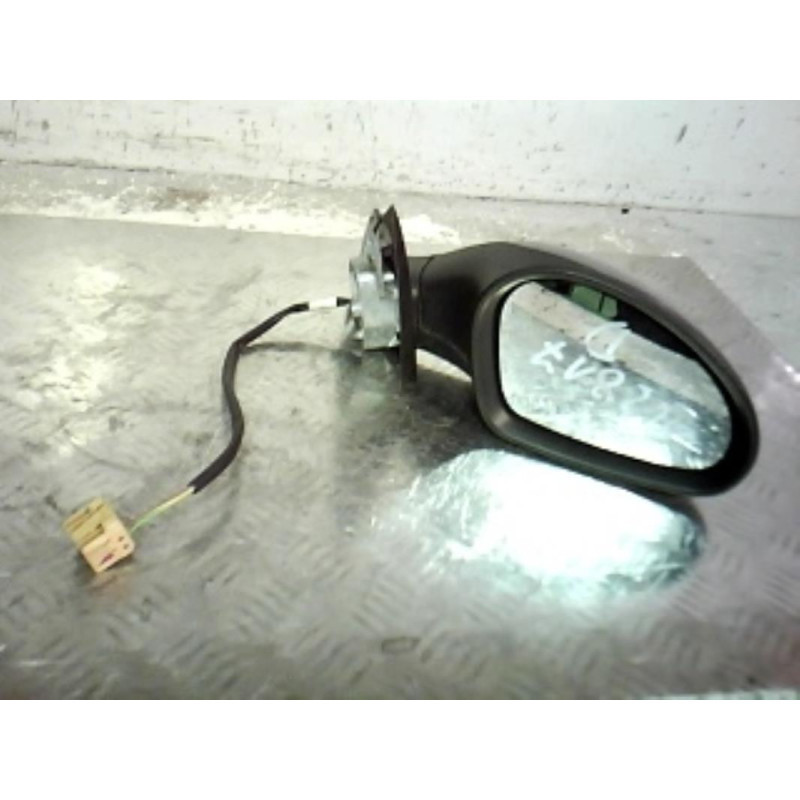 Retroviseur droit SEAT IBIZA 3