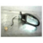 Retroviseur droit SEAT IBIZA 3