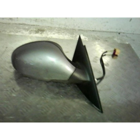 Retroviseur droit SEAT IBIZA 3