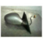 Retroviseur droit SEAT IBIZA 3